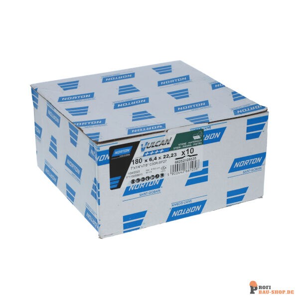 nortonschleifmittel/NORTON_schleifmittel_66252925535 B 06.png_191233